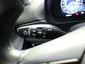 Hyundai BAYON 1.0 T-GDI Comfort | Achteruitrijcamera | Carplay | Blanc - thumbnail 25
