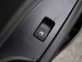 Hyundai BAYON 1.0 T-GDI Comfort | Achteruitrijcamera | Carplay | Blanc - thumbnail 17