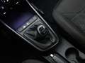 Hyundai BAYON 1.0 T-GDI Comfort | Achteruitrijcamera | Carplay | Blanc - thumbnail 38