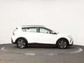 Hyundai BAYON 1.0 T-GDI Comfort | Achteruitrijcamera | Carplay | Blanc - thumbnail 12