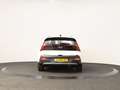 Hyundai BAYON 1.0 T-GDI Comfort | Achteruitrijcamera | Carplay | Wit - thumbnail 9