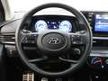 Hyundai BAYON 1.0 T-GDI Comfort | Achteruitrijcamera | Carplay | Blanc - thumbnail 24