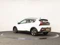 Hyundai BAYON 1.0 T-GDI Comfort | Achteruitrijcamera | Carplay | Blanc - thumbnail 9