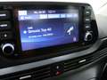 Hyundai BAYON 1.0 T-GDI Comfort | Achteruitrijcamera | Carplay | Wit - thumbnail 31
