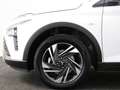 Hyundai BAYON 1.0 T-GDI Comfort | Achteruitrijcamera | Carplay | Wit - thumbnail 7