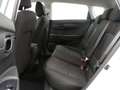 Hyundai BAYON 1.0 T-GDI Comfort | Achteruitrijcamera | Carplay | Blanc - thumbnail 16