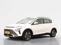 Hyundai BAYON 1.0 T-GDI Comfort | Achteruitrijcamera | Carplay | Blanc - thumbnail 2