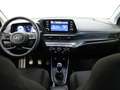 Hyundai BAYON 1.0 T-GDI Comfort | Achteruitrijcamera | Carplay | Blanc - thumbnail 19