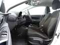 Hyundai BAYON 1.0 T-GDI Comfort | Achteruitrijcamera | Carplay | Blanc - thumbnail 15