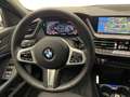 BMW 118 1 Serie 118i Executive Blanc - thumbnail 2