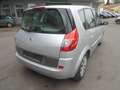 Renault Scenic Exception II 1.9 dCi Automatik*diverse Neuteile* Grau - thumbnail 6