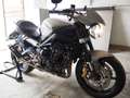 Triumph Street Triple 675 Сірий - thumbnail 14