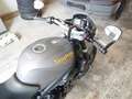 Triumph Street Triple 675 Grau - thumbnail 16