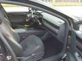 Volkswagen ID.7 Tourer GTX +MAX 570KM+AHK+AB 1,49+ Bluetooth Schwarz - thumbnail 9