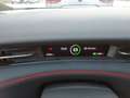 Volkswagen ID.7 Tourer GTX +MAX 570KM+AHK+AB 1,49+ Bluetooth Schwarz - thumbnail 11