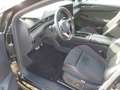 Volkswagen ID.7 Tourer GTX +MAX 570KM+AHK+AB 1,49+ Bluetooth Schwarz - thumbnail 3