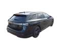 Volkswagen ID.7 Tourer GTX +MAX 570KM+AHK+AB 1,49+ Bluetooth Schwarz - thumbnail 2