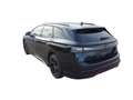Volkswagen ID.7 Tourer GTX +MAX 570KM+AHK+AB 1,49+ Bluetooth Schwarz - thumbnail 6