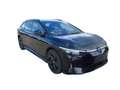 Volkswagen ID.7 Tourer GTX +MAX 570KM+AHK+AB 1,49+ Bluetooth Schwarz - thumbnail 5