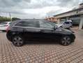 Mercedes-Benz B 180 d 116CV Automatic Sport Nero - thumbnail 5