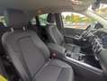 Mercedes-Benz B 180 d 116CV Automatic Sport Nero - thumbnail 10