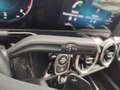 Mercedes-Benz B 180 d 116CV Automatic Sport Nero - thumbnail 13