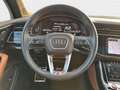 Audi SQ7 *PANO*AHK*MATRIX*STANDHZG*LUFT*HEAD-UP* Blau - thumbnail 8