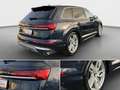 Audi SQ7 *PANO*AHK*MATRIX*STANDHZG*LUFT*HEAD-UP* Azul - thumbnail 18