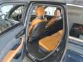 Audi SQ7 *PANO*AHK*MATRIX*STANDHZG*LUFT*HEAD-UP* Blau - thumbnail 7