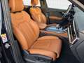 Audi SQ7 *PANO*AHK*MATRIX*STANDHZG*LUFT*HEAD-UP* Azul - thumbnail 4