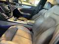 Audi A6 Avant S LINE 50 3.0 TDI quattro tiptronic MHEV Blu/Azzurro - thumbnail 13