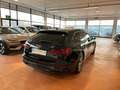 Audi A6 Avant S LINE 50 3.0 TDI quattro tiptronic MHEV Blu/Azzurro - thumbnail 3