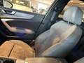 Audi A6 Avant S LINE 50 3.0 TDI quattro tiptronic MHEV Blu/Azzurro - thumbnail 14