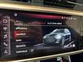 Audi A6 Avant S LINE 50 3.0 TDI quattro tiptronic MHEV Blu/Azzurro - thumbnail 10