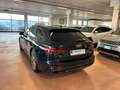 Audi A6 Avant S LINE 50 3.0 TDI quattro tiptronic MHEV Blu/Azzurro - thumbnail 4