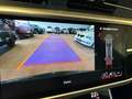 Audi A6 Avant S LINE 50 3.0 TDI quattro tiptronic MHEV Blu/Azzurro - thumbnail 12