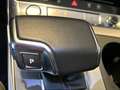 Audi A6 Avant S LINE 50 3.0 TDI quattro tiptronic MHEV Blu/Azzurro - thumbnail 8