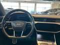 Audi A6 Avant S LINE 50 3.0 TDI quattro tiptronic MHEV Blu/Azzurro - thumbnail 7