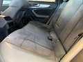 Audi A6 Avant S LINE 50 3.0 TDI quattro tiptronic MHEV Blu/Azzurro - thumbnail 15
