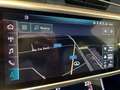 Audi A6 Avant S LINE 50 3.0 TDI quattro tiptronic MHEV Blu/Azzurro - thumbnail 11