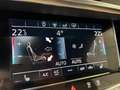 Audi A6 Avant S LINE 50 3.0 TDI quattro tiptronic MHEV Blu/Azzurro - thumbnail 9
