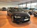 Audi A6 Avant S LINE 50 3.0 TDI quattro tiptronic MHEV Blu/Azzurro - thumbnail 2