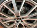 Audi A6 Avant S LINE 50 3.0 TDI quattro tiptronic MHEV Blu/Azzurro - thumbnail 6
