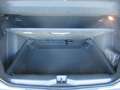 Citroen C3 Aircross Turbo 100 Plus *R-Kamera *LED Grau - thumbnail 25