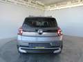 Citroen C3 Aircross Turbo 100 Plus *R-Kamera *LED Grau - thumbnail 4