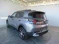 Citroen C3 Aircross Turbo 100 Plus *R-Kamera *LED Grau - thumbnail 3