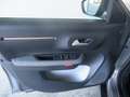 Citroen C3 Aircross Turbo 100 Plus *R-Kamera *LED Grau - thumbnail 20