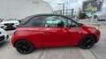 Opel Adam 1,0 Turbo Jam sparsam mit Klima Tempomat Sitzheiz Rot - thumbnail 9