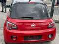 Opel Adam 1,0 Turbo Jam sparsam mit Klima Tempomat Sitzheiz Rot - thumbnail 11