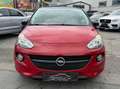 Opel Adam 1,0 Turbo Jam sparsam mit Klima Tempomat Sitzheiz Rot - thumbnail 4